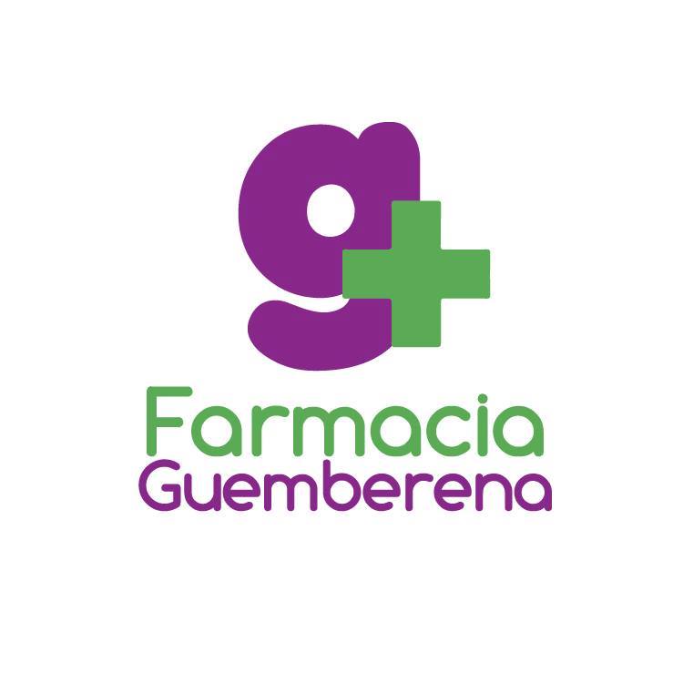 FARMACIA GUEMBERENA